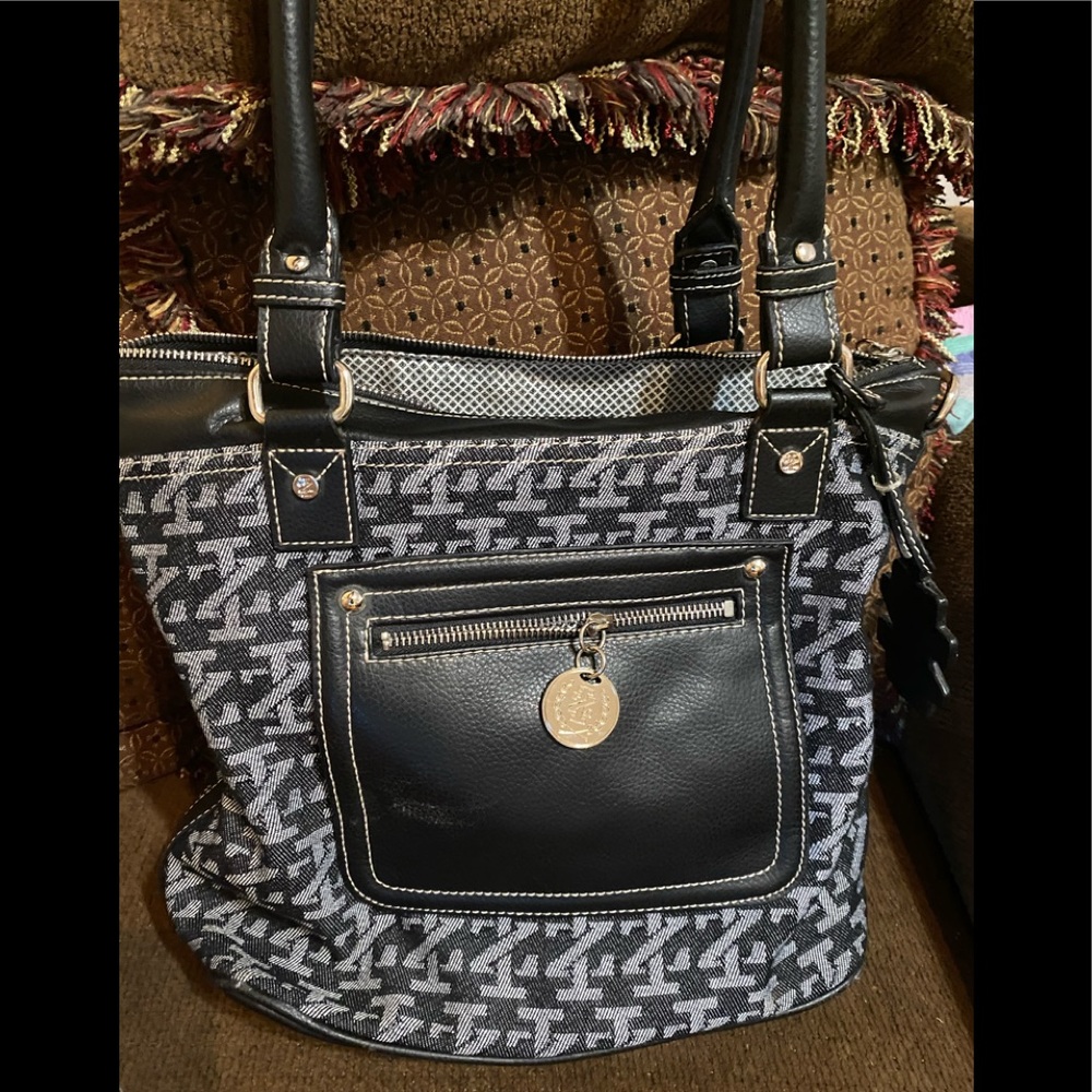 Ladies Purse